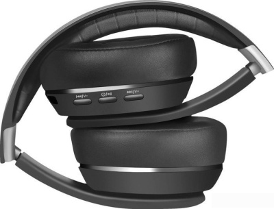 Наушники Defender FreeMotion B540 