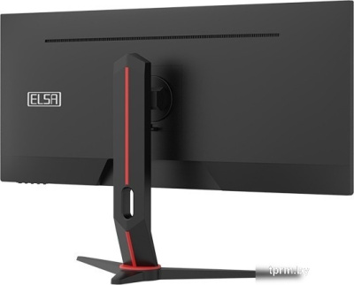 Игровой монитор ELSA EA300EX 