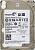 Жесткий диск Seagate Constellation.2 2TB [ST2000NX0253] 