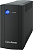 Источник бесперебойного питания CyberPower UTI675E 