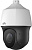 Uniview IPC6612SR-X25-VG 