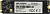 SSD Hikvision E1000 128GB HS-SSD-E1000/128G 