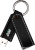 USB Flash AGI AGI512G32UE238 512GB (черный) USB Flash AGI AGI512G32UE238 512GB (черный)