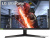 Монитор LG UltraGear 27GN600-B Монитор LG UltraGear 27GN600-B