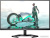 Игровой монитор Philips Evnia Gaming 27M1N3200ZS/01 Игровой монитор Philips Evnia Gaming 27M1N3200ZS/01
