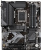 Материнская плата Gigabyte B760 Gaming X AX DDR4 (rev. 1.0) 