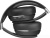 Наушники Defender FreeMotion B540 
