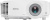 Проектор BenQ MH550 