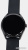 Умные часы QCY Watch GT (серый/черный) 