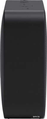 Беспроводная колонка JBL Go Essential 2 (черный) 