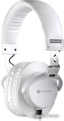 Наушники Prodipe 3000W 