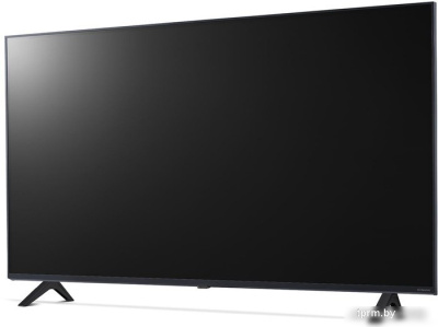 Телевизор LG NanoCell NANO80 43NANO80T6A 