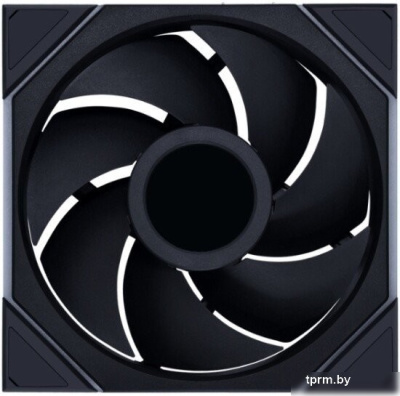 Lian Li Uni Fan TL 140 Wireless 14TLLCD1W1B G99.14TLLCD1W1B.R0 