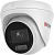 IP-камера HiWatch DS-I253L (4.0 мм) 