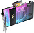 Видеокарта Gigabyte Aorus GeForce RTX 5080 Xtreme Waterforce WB 16G GV-N5080AORUSX WB-16GD 