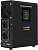 ExeGate FineSine SX-500.LCD.AVR.2SH EX295995RUS 