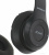 Наушники Ergolux ELX-BTHP02-C02 Наушники Ergolux ELX-BTHP02-C02