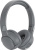 HONOR Choice VZ Headphones Lite (серый) 
