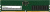 Оперативная память Digma 32ГБ DDR5 5200 МГц DGMAD55200032D 