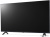 Телевизор LG NanoCell NANO80 43NANO80T6A Телевизор LG NanoCell NANO80 43NANO80T6A