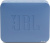 Беспроводная колонка JBL Go Essential 2 (синий) 