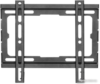Кронштейн KIVI BASIC-22F 