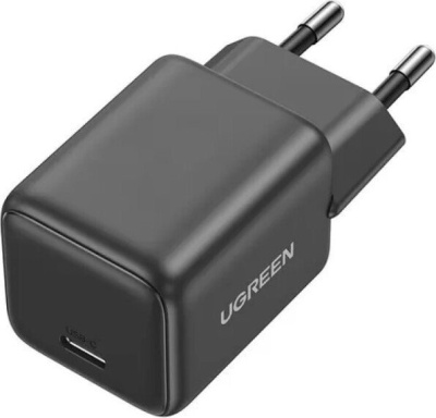 Ugreen X512 55528 