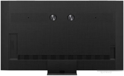 MiniLED телевизор TCL 75C8K 