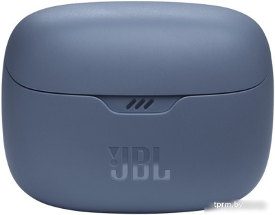 Наушники JBL Tune Beam (темно-синий) 