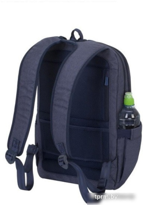 Рюкзак Rivacase 7760 (синий) 