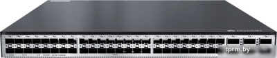 Коммутатор Huawei S6730-H48X6C 