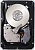 Жесткий диск Seagate Cheetah 15K.7 SAS 600GB (ST3600057SS) 