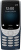 Кнопочный телефон Nokia 8210 4G Dual SIM ТА-1489 (синий) 