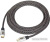 Кабель Cablexpert CCP-HDMI4-15 Кабель Cablexpert CCP-HDMI4-15