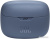 Наушники JBL Tune Beam (темно-синий) 