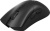 Игровая мышь Oklick 980GMW 