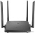 Wi-Fi роутер D-Link DIR-842/RU/R7A Wi-Fi роутер D-Link DIR-842/RU/R7A