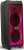 Eltronic 20-59 Fire Box 500 