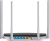 Wi-Fi роутер Mercusys AC12 v1 Wi-Fi роутер Mercusys AC12 v1