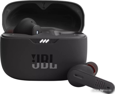 Наушники JBL Tune 235NC 