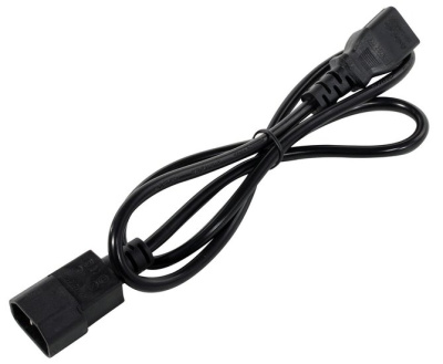 Кабель 5bites PC105-10A 
