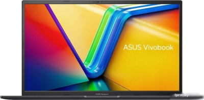 Ноутбук ASUS VivoBook 17X M3704YA-AU222 