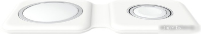 Apple MagSafe Duo Charger 
