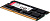 Dahua 8ГБ DDR3 SODIMM 1600 МГц DHI-DDR-C160S8G16 