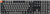 Клавиатура Keychron K5 V2 K5X-A1-RU (Keychron Low Profile Red) 