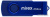 Mirex Color Blade Swivel 2.0 256GB 13600-FMUSB256 Mirex Color Blade Swivel 2.0 256GB 13600-FMUSB256