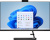 Моноблок Lenovo IdeaCentre AIO 3 27IAP7 F0GJ00NMRK Моноблок Lenovo IdeaCentre AIO 3 27IAP7 F0GJ00NMRK