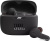 Наушники JBL Tune 235NC 