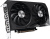 Gigabyte GeForce RTX 3060 Ti Windforce OC 8G GV-N306TWF2OC-8GD 