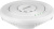 Точка доступа D-Link DWL-7620AP/UN/A1A 